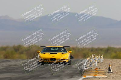 media/Mar-29-2025-Pro Autosports (Sat) [[89b1c017ad]]/2-Green Group/Session 2 (Turn 11 Turn In)/